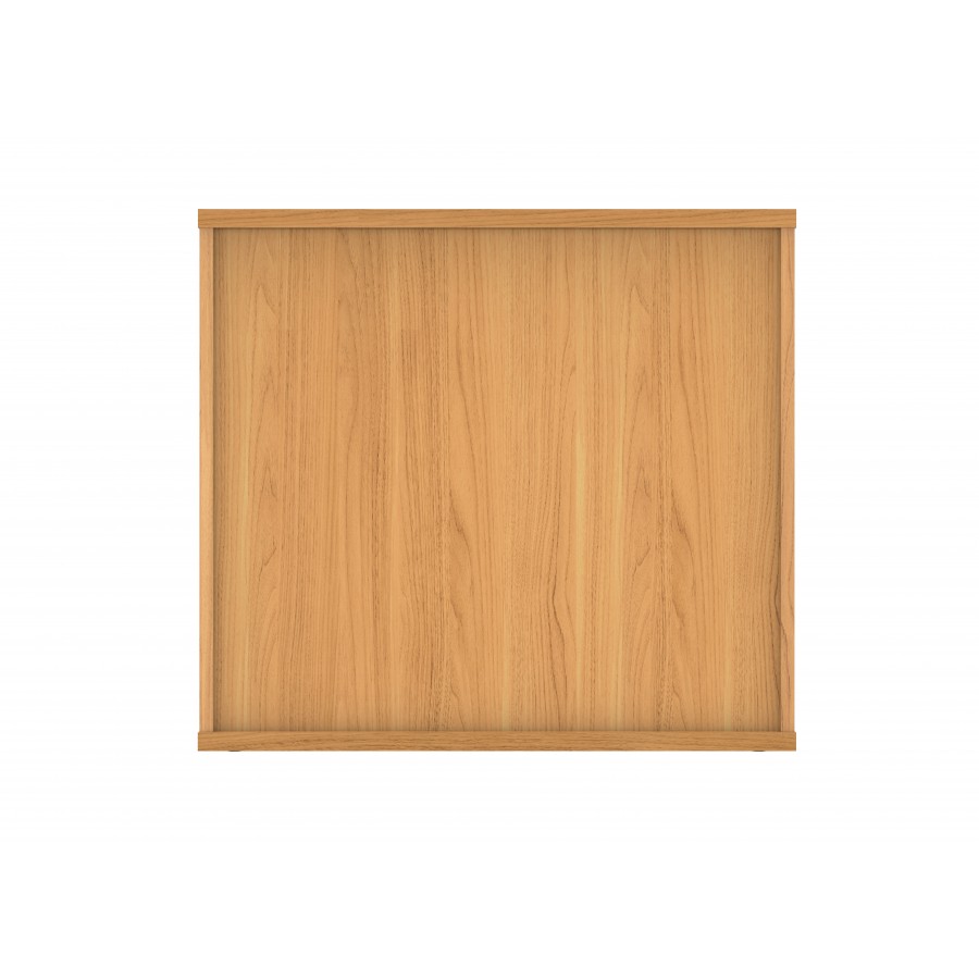Core Lockable Wooden Cupboard